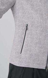 アイテムイメージ