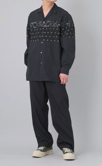 アイテムイメージ