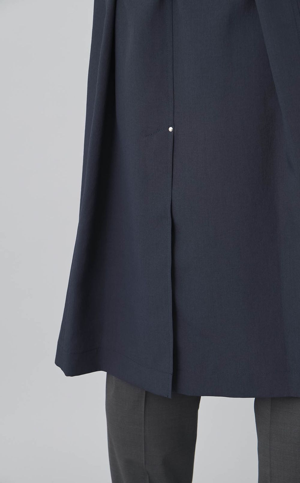 クロスデイルコート