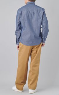 アイテムイメージ