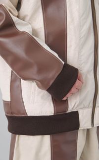 アイテムイメージ