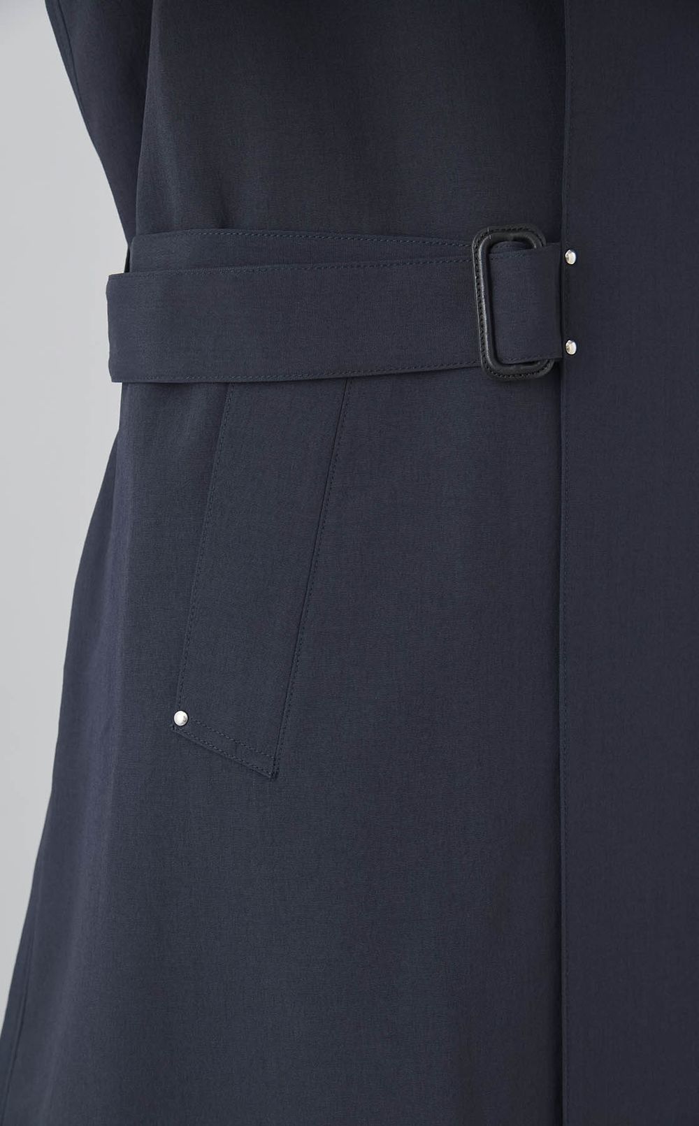 クロスデイルコート