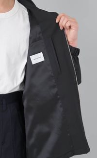 アイテムイメージ