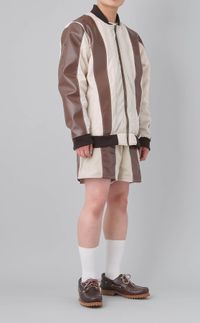 アイテムイメージ