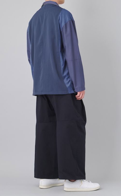 【reADdress】テーラードジャケット