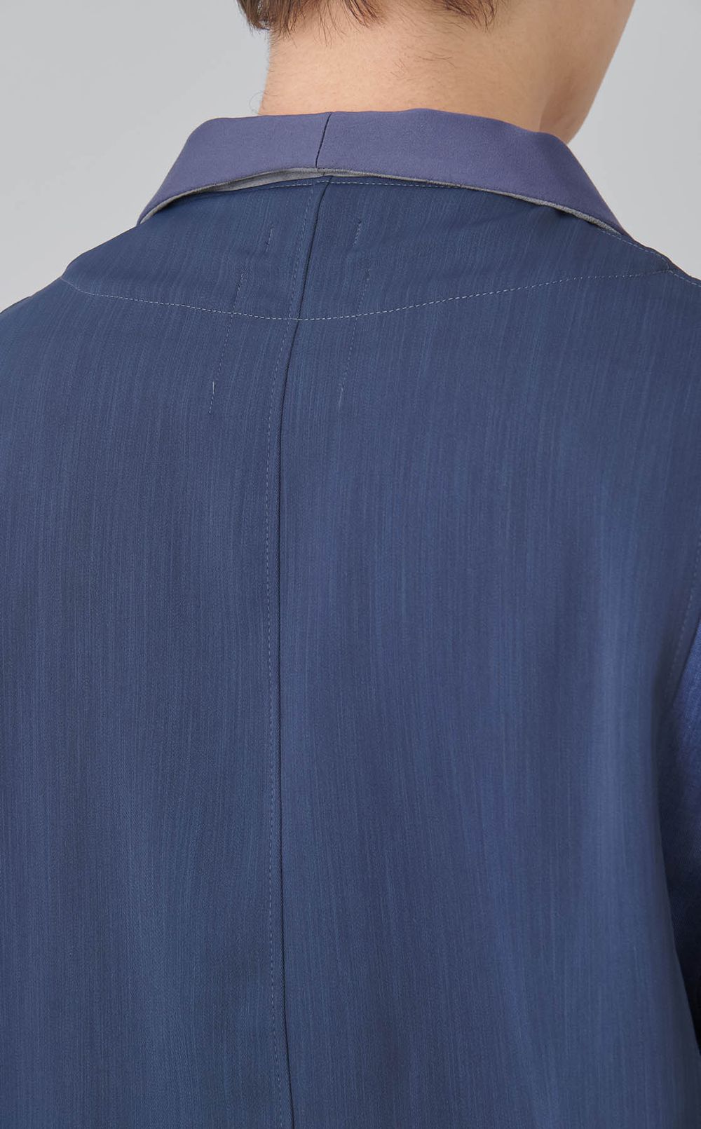 【reADdress】テーラードジャケット