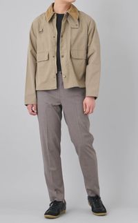 アイテムイメージ