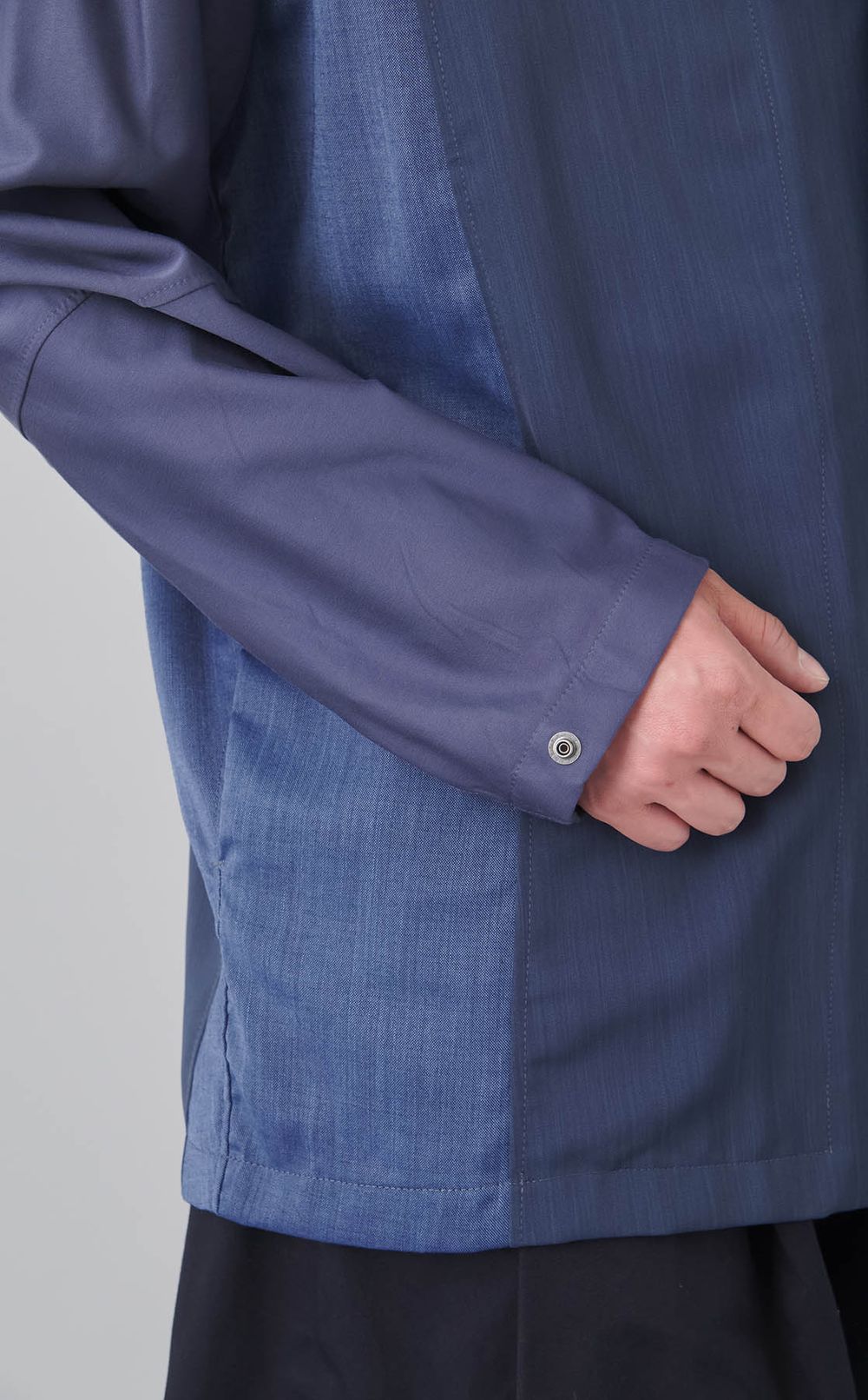 【reADdress】テーラードジャケット