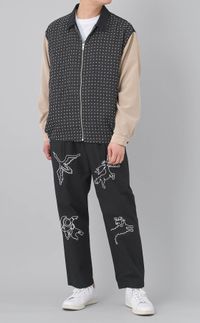 アイテムイメージ