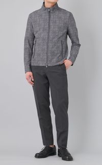 アイテムイメージ