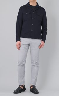 アイテムイメージ