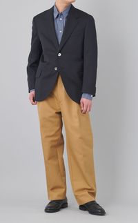 アイテムイメージ