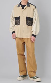 アイテムイメージ