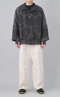 アイテムイメージ