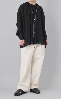 アイテムイメージ