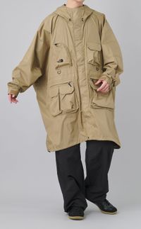 アイテムイメージ