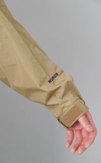 アイテムイメージ