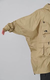 アイテムイメージ