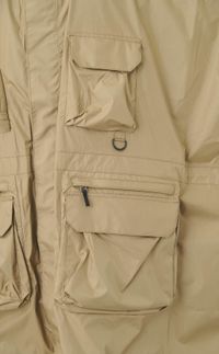 アイテムイメージ