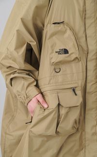 アイテムイメージ