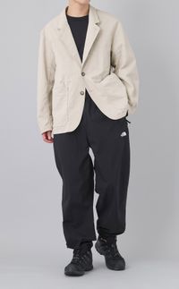 アイテムイメージ