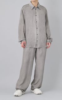 アイテムイメージ