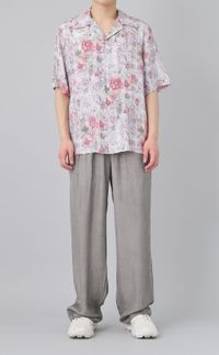 アイテムイメージ