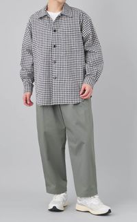 アイテムイメージ