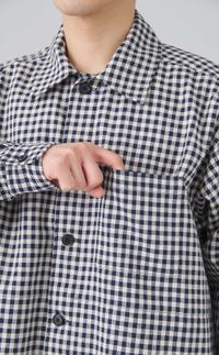 アイテムイメージ