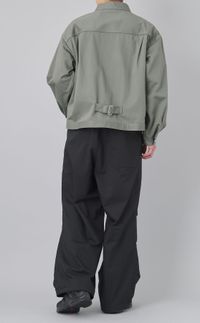 アイテムイメージ