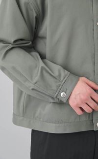 アイテムイメージ