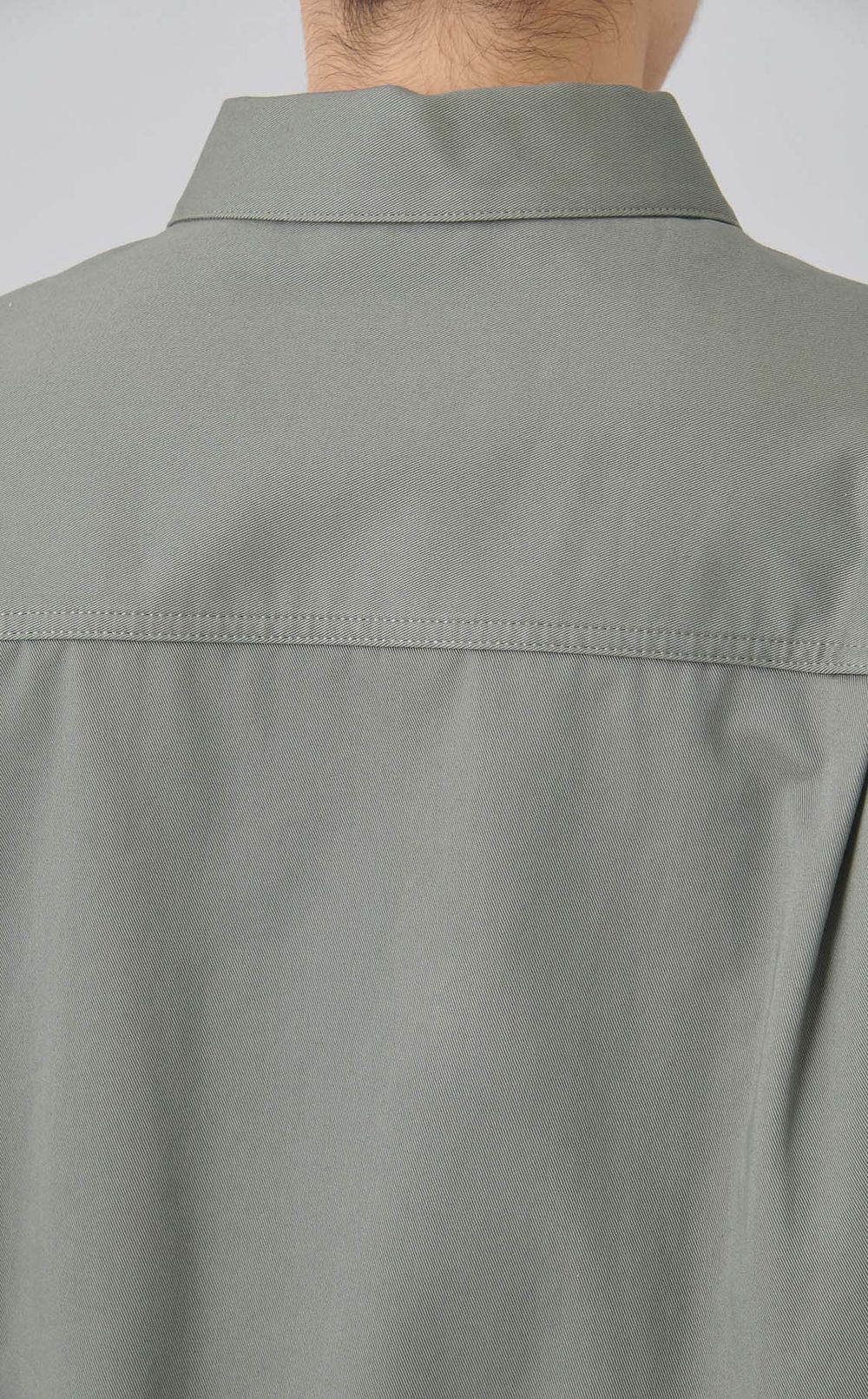 ユニオンウェアワークブルゾン