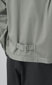 アイテムイメージ