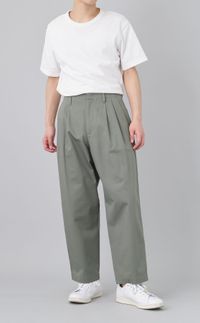 アイテムイメージ