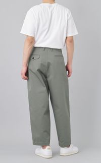 アイテムイメージ