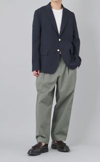 アイテムイメージ