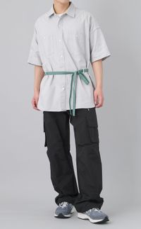 アイテムイメージ