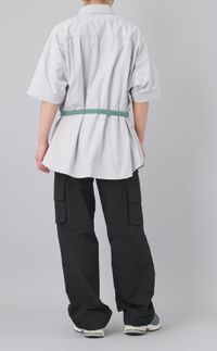 アイテムイメージ