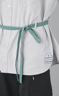 アイテムイメージ