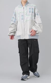 アイテムイメージ