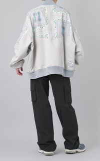 アイテムイメージ