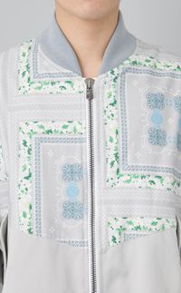 アイテムイメージ