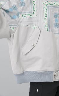 アイテムイメージ