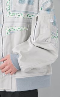 アイテムイメージ