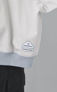 アイテムイメージ