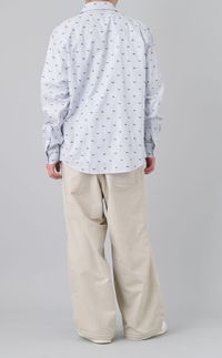 アイテムイメージ