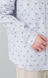 アイテムイメージ