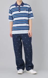 アイテムイメージ