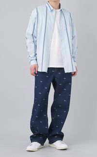 アイテムイメージ