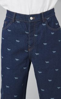 アイテムイメージ